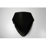 Bulle MALOSSI Sport - Yamaha T-Max 500 4515361 | Oxmoto