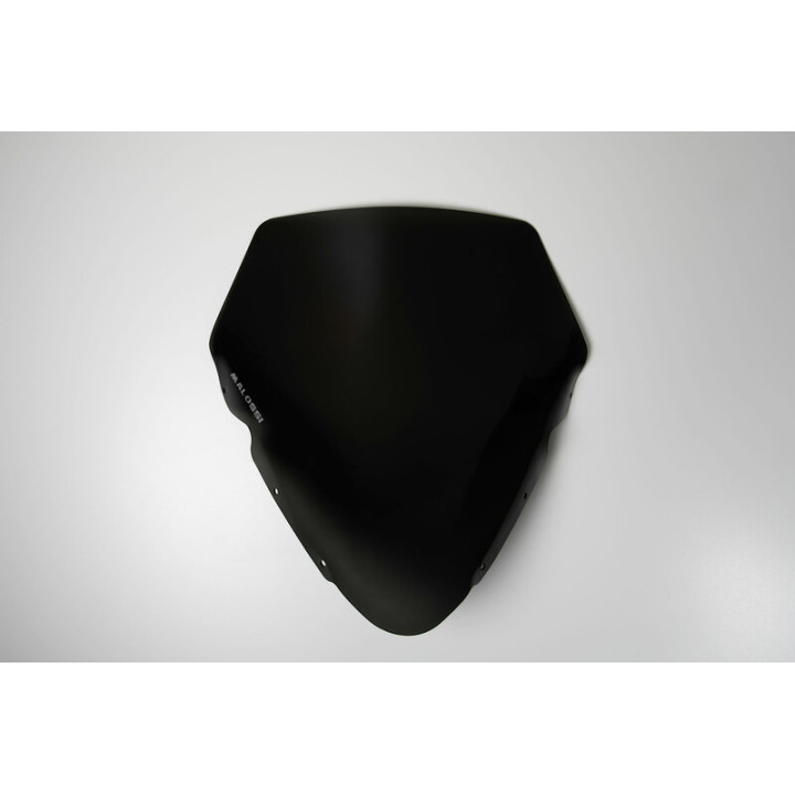 Bulle MALOSSI Sport - Yamaha T-Max 500 4515361 | Oxmoto