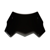 Bulle MALOSSI Sport - Yamaha T-Max 530 4517841B | Oxmoto