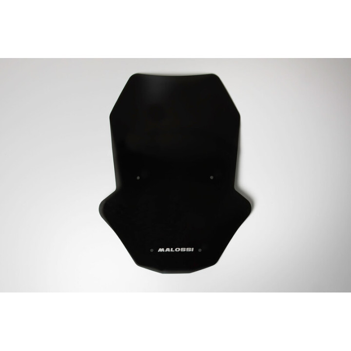Bulle MALOSSI Sport 4518330B | Oxmoto
