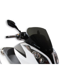Bulle MALOSSI Sport - Kymco Downtown 125/300 4515116