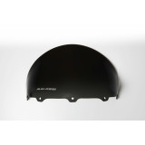 Bulle MALOSSI Sport - Yamaha X-Max 125/250 4514400 | Oxmoto