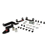 Bulle MALOSSI Sport 4519881 | Oxmoto