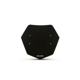 Bulle MALOSSI Sport 4519881 | Oxmoto