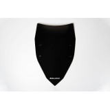 Bulle MALOSSI Sport - foncé 4518354 | Oxmoto