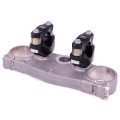 Pontets phds X Trig oem ø28,6mm Suzuki | Oxmoto