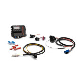 Boitier électronique FORCE MASTER 2.1 MALOSSI | Oxmoto