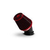 Filtre à air MALOSSI Red E18 Ø 55/60 mm | Oxmoto