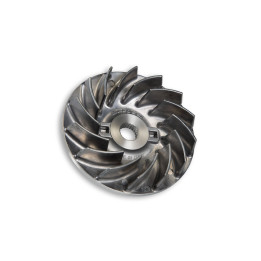 Demi-poulie MALOSSI Ventilvar 2000 ø 121 | Oxmoto