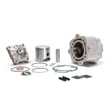 Kit cylindre MALOSSI H2O Ø65mm 172,5CC | Oxmoto