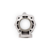 Kit cylindre MALOSSI H2O Ø65mm 172,5CC | Oxmoto
