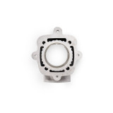 Kit cylindre MALOSSI H2O Ø65mm 172,5CC | Oxmoto