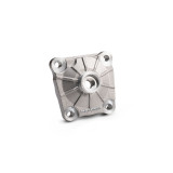 Kit cylindre MALOSSI H2O Ø65mm 172,5CC | Oxmoto