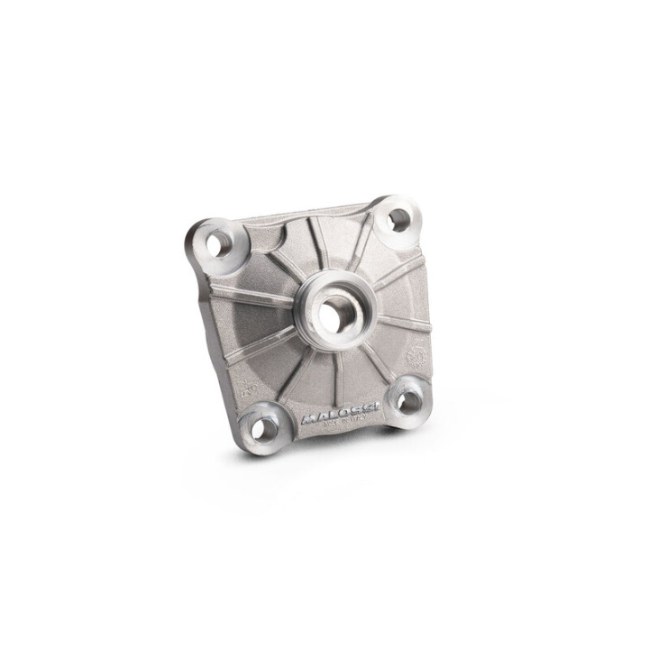 Kit cylindre MALOSSI H2O Ø65mm 172,5CC | Oxmoto