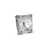 Kit cylindre MALOSSI H2O Ø65mm 172,5CC | Oxmoto