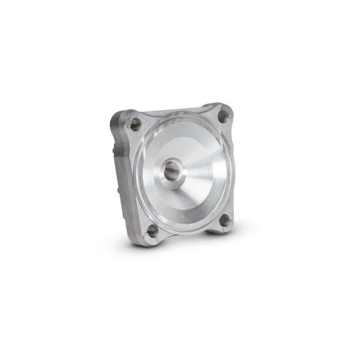 Kit cylindre MALOSSI H2O Ø65mm 172,5CC | Oxmoto