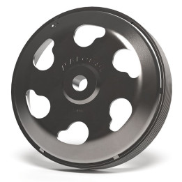 Clutch Bell Maxi Wing Malossi Ø160 X-Max/Majesty 400