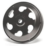 Clutch Bell Maxi Wing Malossi Ø160 X-Max/Majesty 400