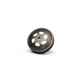 Embrayage MALOSSI ø107mm | Oxmoto