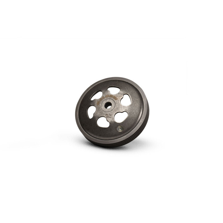 Embrayage MALOSSI ø107mm | Oxmoto