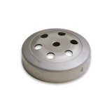 Cloche d'embrayage MALOSSI Ø107mm | Oxmoto