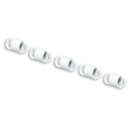 Ressort d'embrayage MALOSSI 2.2mm - jeu de | Oxmoto