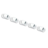 Ressort d'embrayage MALOSSI 2.2mm - jeu de | Oxmoto