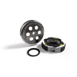 MAXI DELTA SYSTEM (Clutch Bell Ø135) | Oxmoto