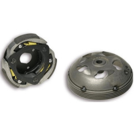 Maxi delta clutch full system Ø135 | Oxmoto