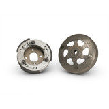 Embrayage centrifuge MALOSSI FLY System - cloche Ø107mm
