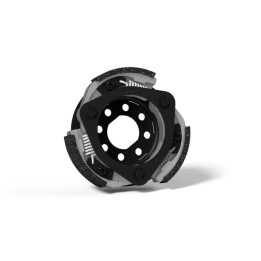 Embrayage réglable MALOSSI Delta Clutch - ø 134mm | Oxmoto