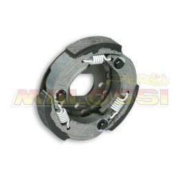 Embrayage Ø107MM Malossi FLY Clutch | Oxmoto