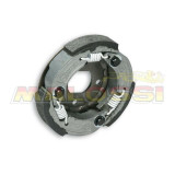 Embrayage Ø107MM Malossi FLY Clutch | Oxmoto