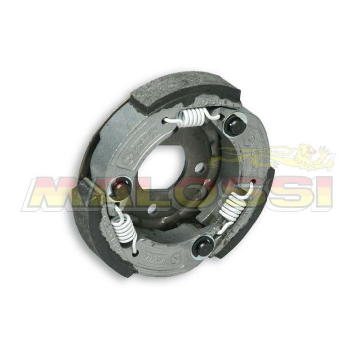 Embrayage Ø107MM Malossi FLY Clutch | Oxmoto