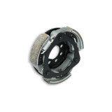 Embrayage MALOSSI Delta Clutch réglable ø134mm | Oxmoto