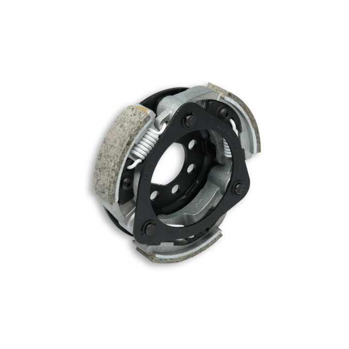 Embrayage MALOSSI Delta Clutch réglable ø134mm | Oxmoto