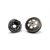 Embrayage MALOSSI Delta ø107mm | Oxmoto