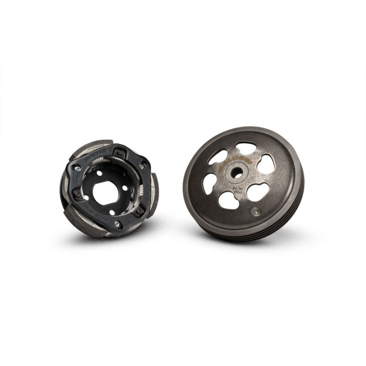 Embrayage MALOSSI Delta ø107mm | Oxmoto