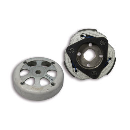 Embrayage MALOSSI Maxi FLY ø125mm | Oxmoto