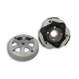 Embrayage MALOSSI Maxi FLY ø125mm | Oxmoto