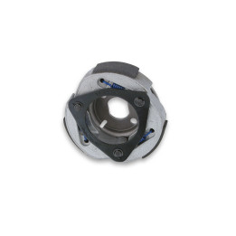 MALOSSI Clutch ø 130 | Oxmoto