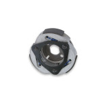 MALOSSI Clutch ø 130 | Oxmoto