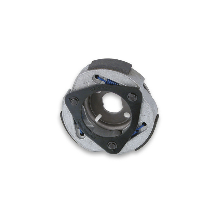MALOSSI Clutch ø 130 | Oxmoto