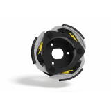 Embrayage MALOSSI Delta Clutch réglable Ø135mm | Oxmoto