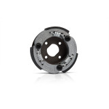 Embrayage MALOSSI FLY Clutch - cloche Ø107 mm | Oxmoto