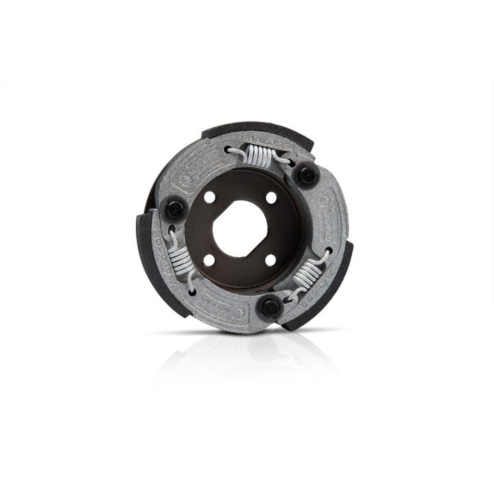 Embrayage MALOSSI FLY Clutch - cloche Ø107 mm | Oxmoto