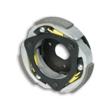 Embrayage MALOSSI Delta Clutch réglable Ø135mm | Oxmoto