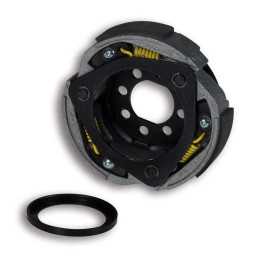 MAXI DELTA CLUTCH adjust. autom.clutch for CLUTCH Bell Ø135
