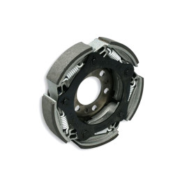 Embrayage MALOSSI Maxi FLY Ø160mm | Oxmoto