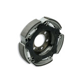 Embrayage MALOSSI Maxi FLY Ø160mm | Oxmoto